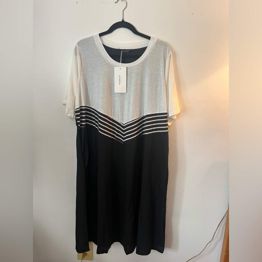 Bloomchic